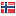 fullhd.no server is located in Norway